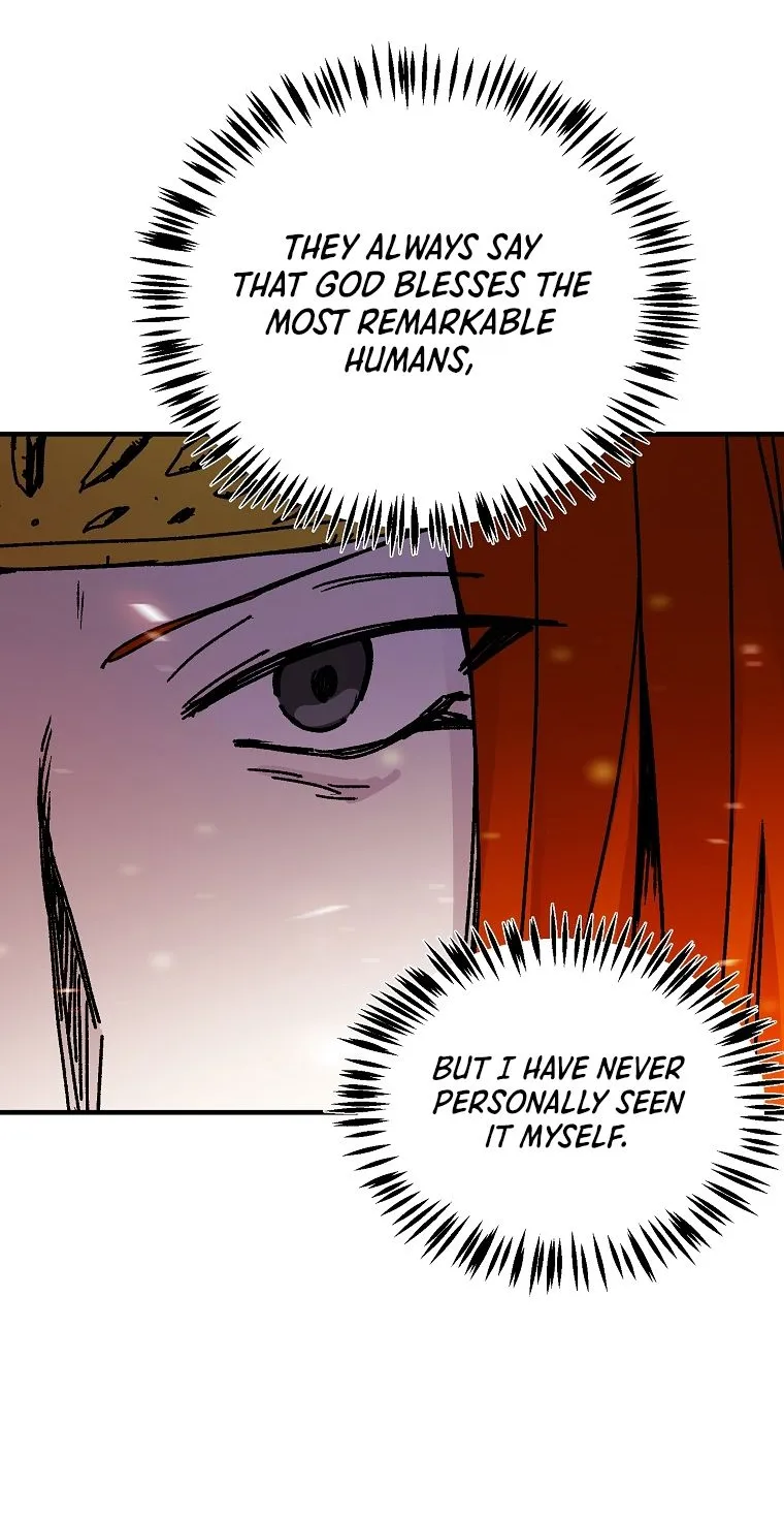 Bug Player Mangakakalot X Chapter 112 Page 63