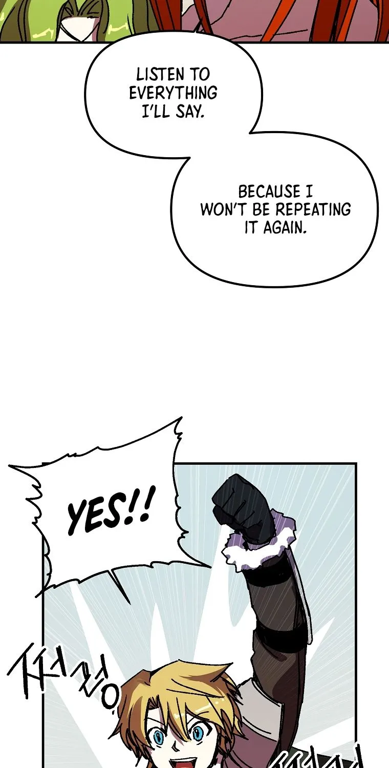 Bug Player Mangakakalot X Chapter 112 Page 67