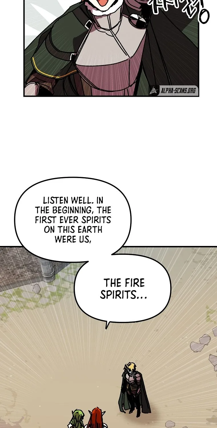 Bug Player Mangakakalot X Chapter 112 Page 68