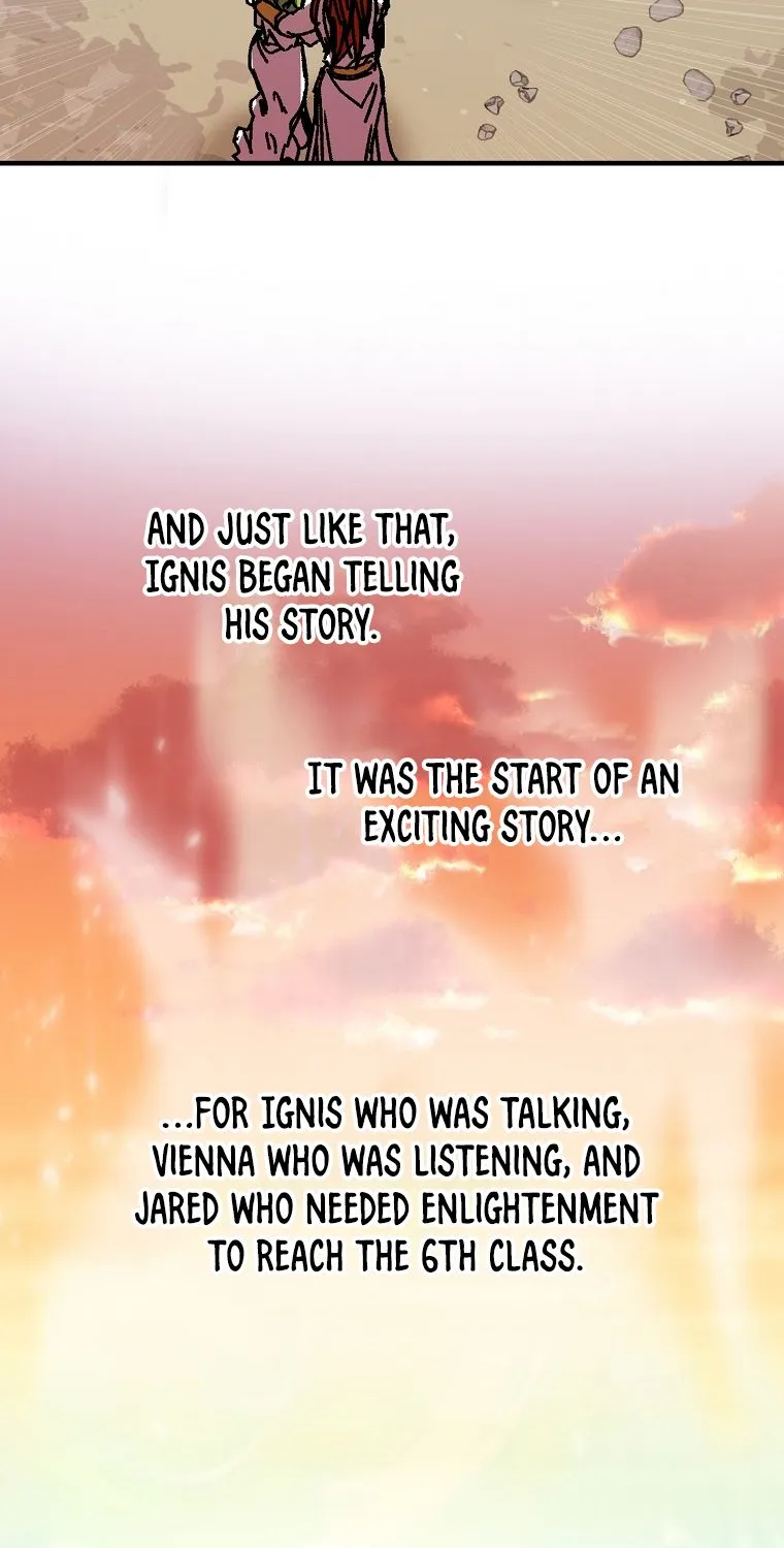 Bug Player Mangakakalot X Chapter 112 Page 69