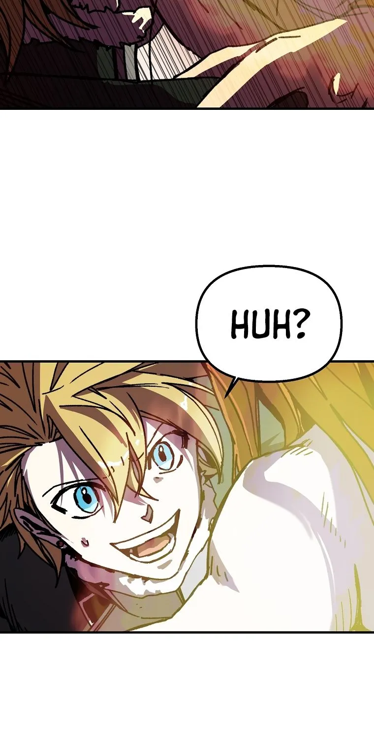Bug Player Mangakakalot X Chapter 112 Page 8