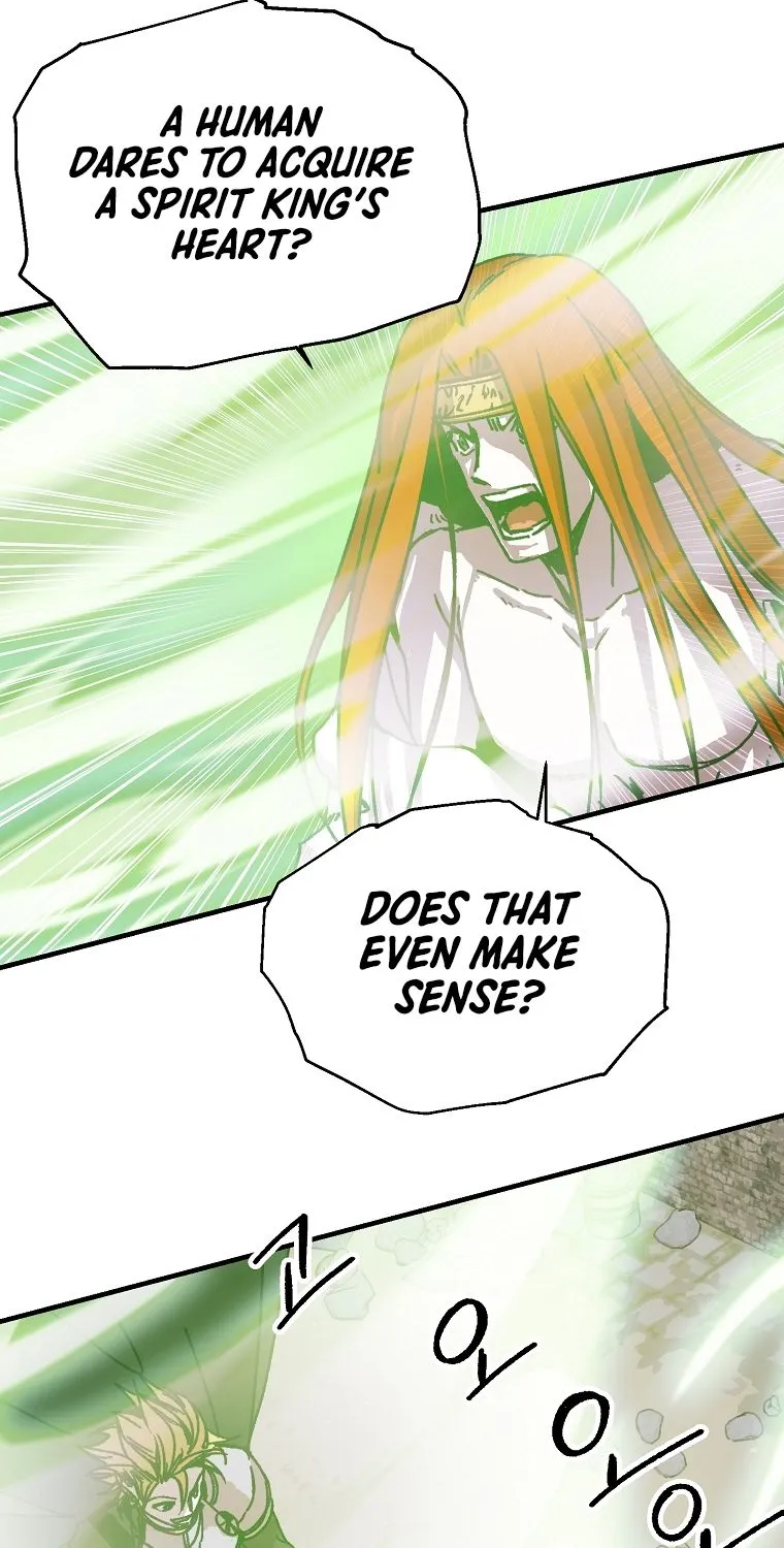Bug Player Mangakakalot X Chapter 112 Page 2