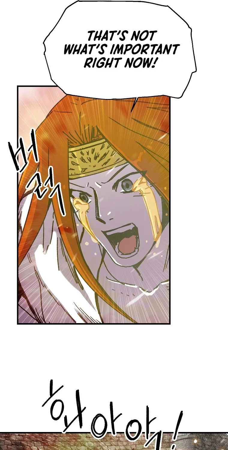 Bug Player Mangakakalot X Chapter 112 Page 12