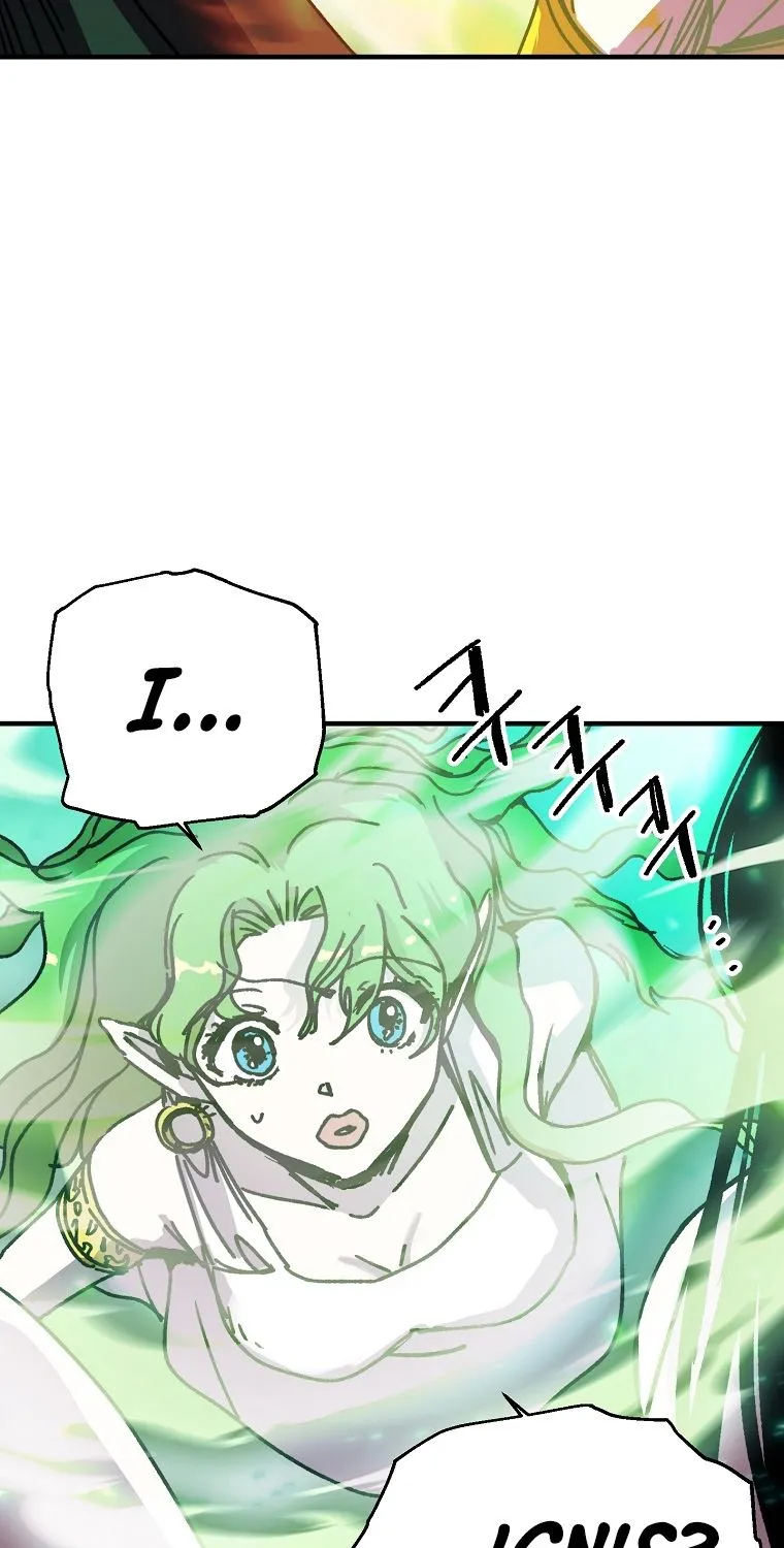Bug Player Mangakakalot X Chapter 112 Page 25