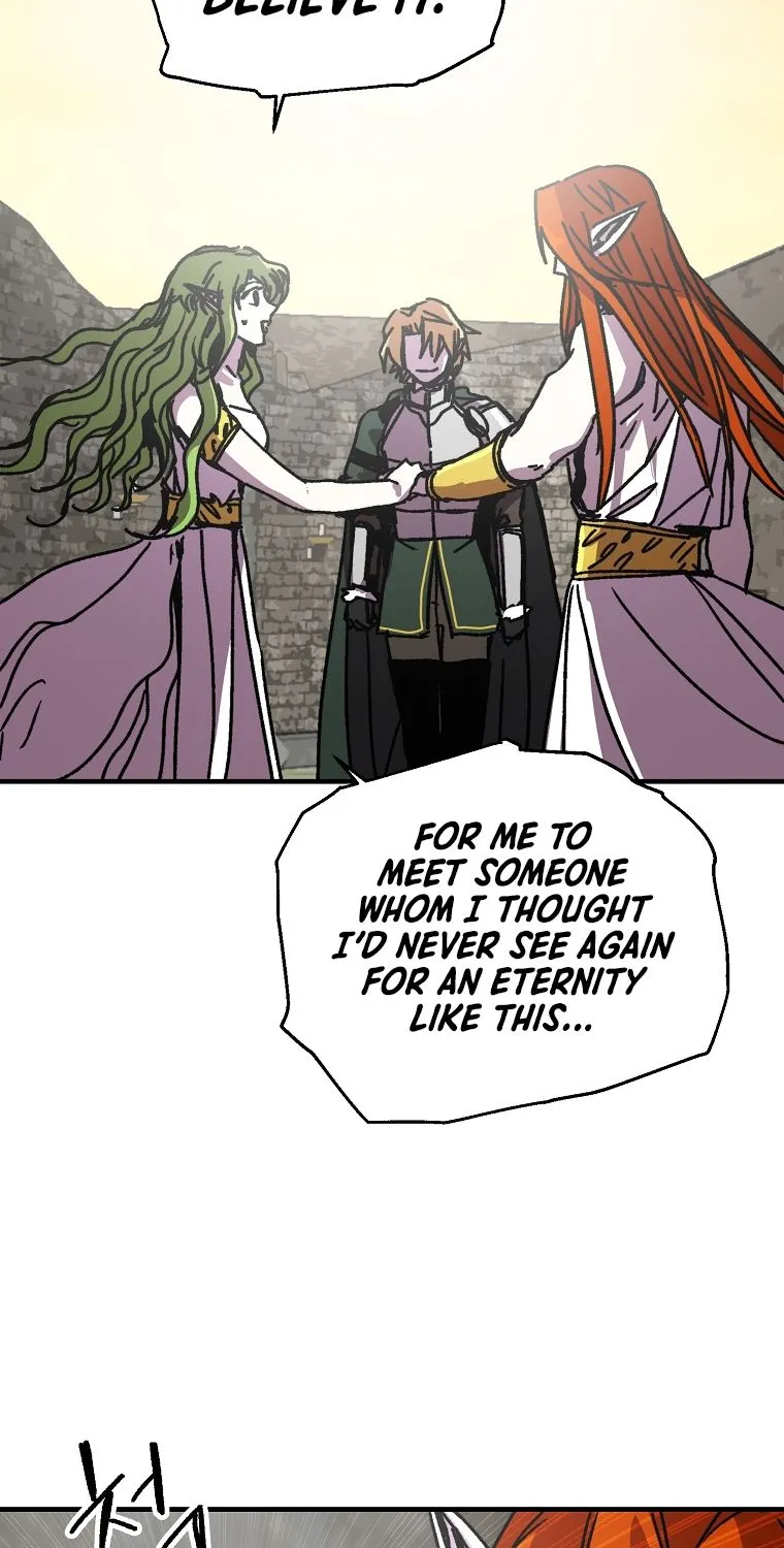 Bug Player Mangakakalot X Chapter 112 Page 30