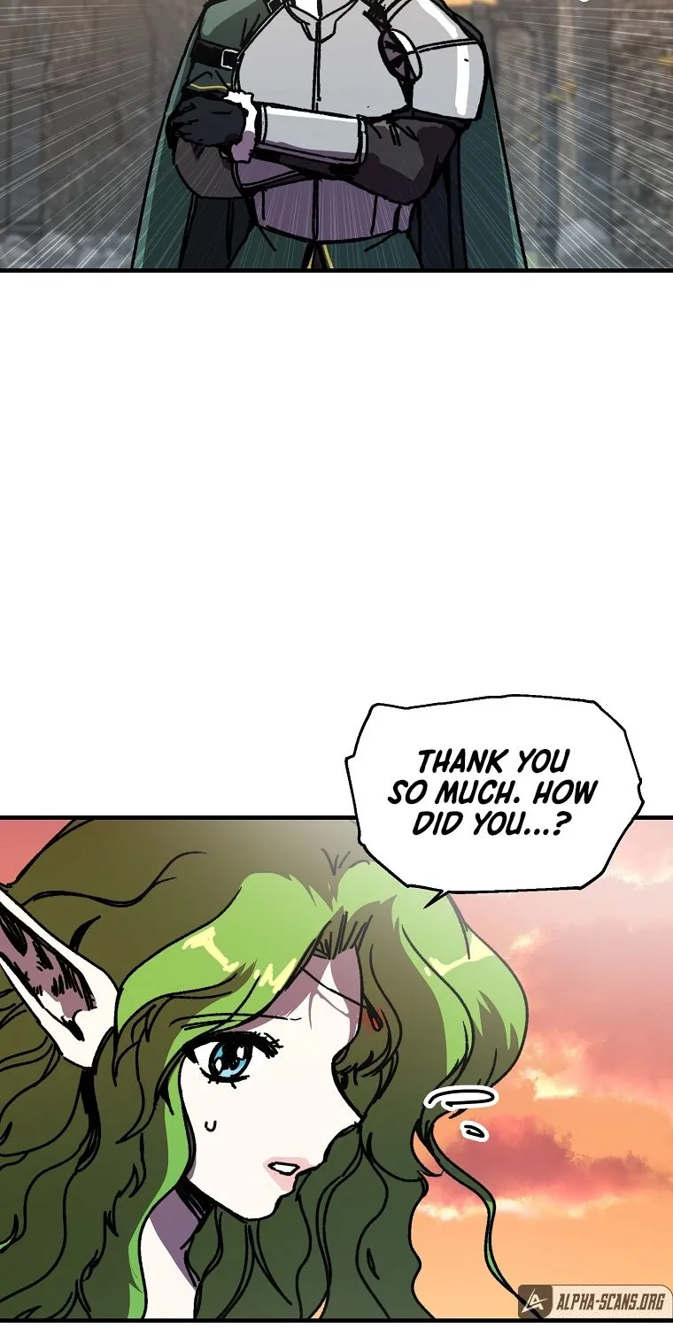 Bug Player Mangakakalot X Chapter 112 Page 32