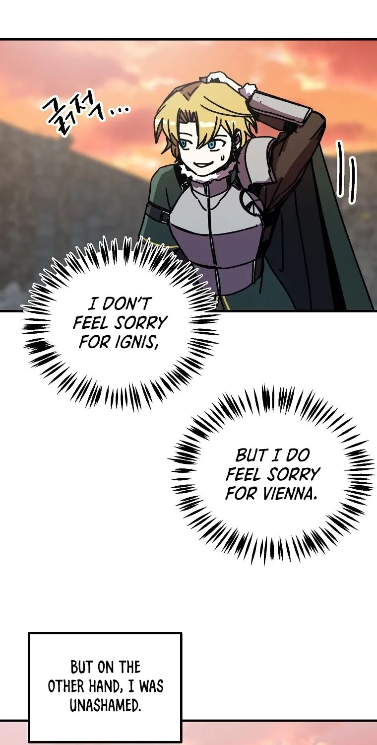 Bug Player Mangakakalot X Chapter 112 Page 35
