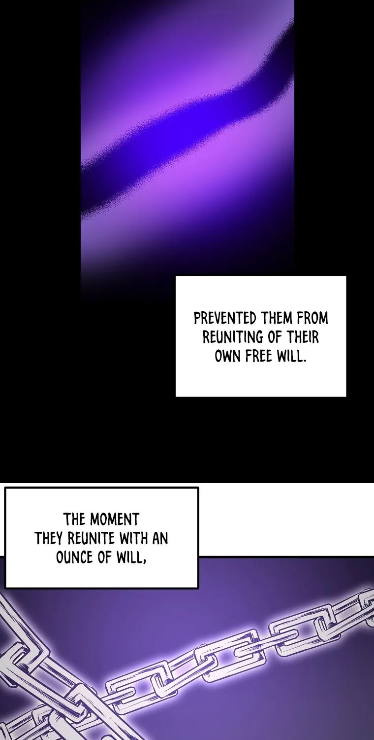 Bug Player Mangakakalot X Chapter 112 Page 38