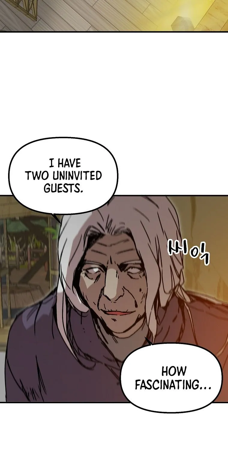 Bug Player Mangakakalot X Chapter 114 Page 42