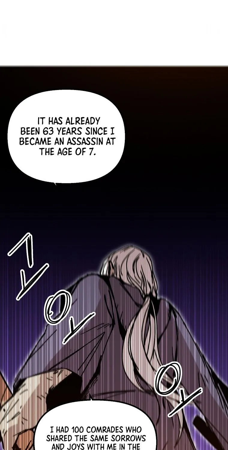 Bug Player Mangakakalot X Chapter 114 Page 46