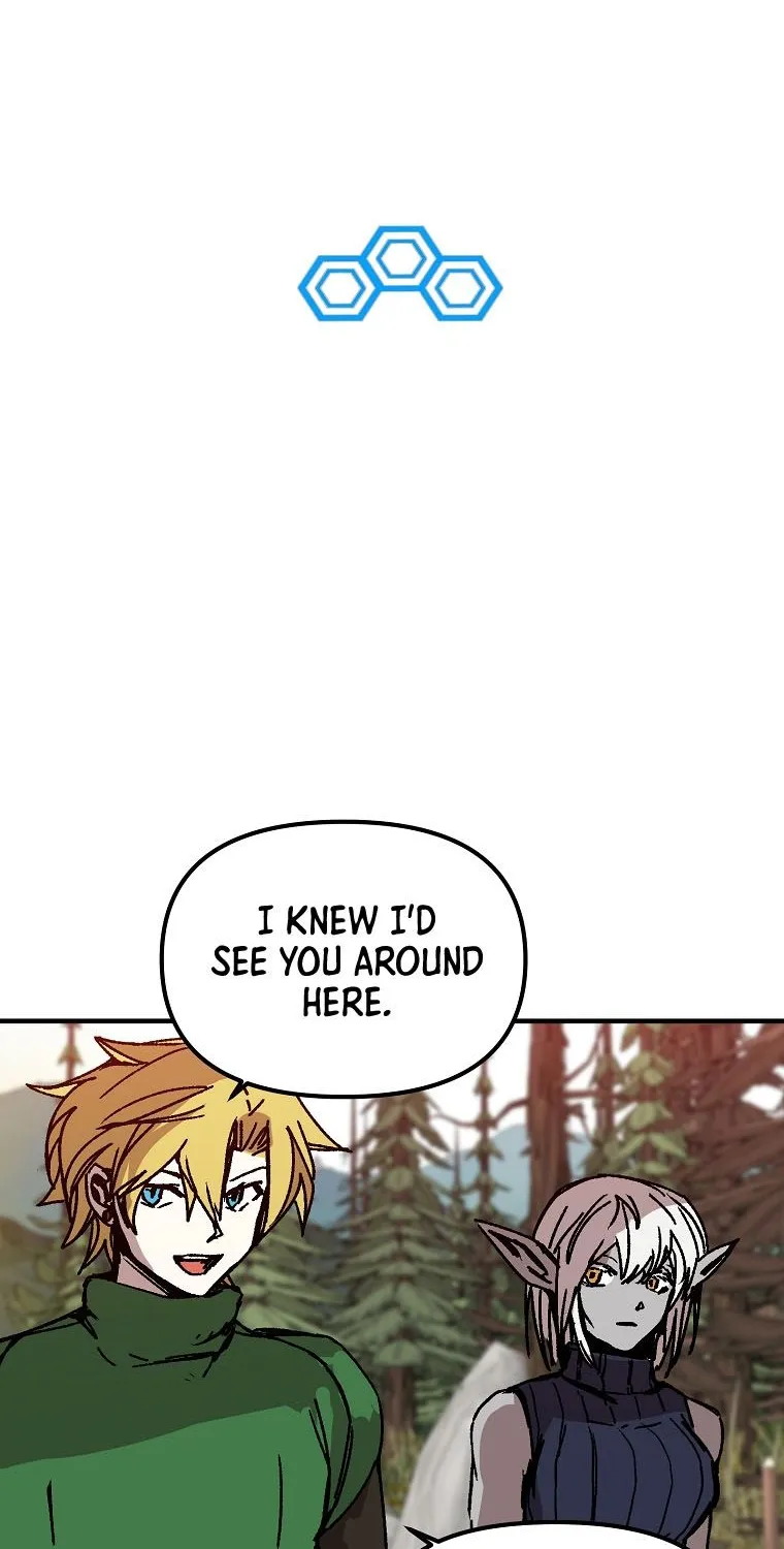 Bug Player Mangakakalot X Chapter 114 Page 50