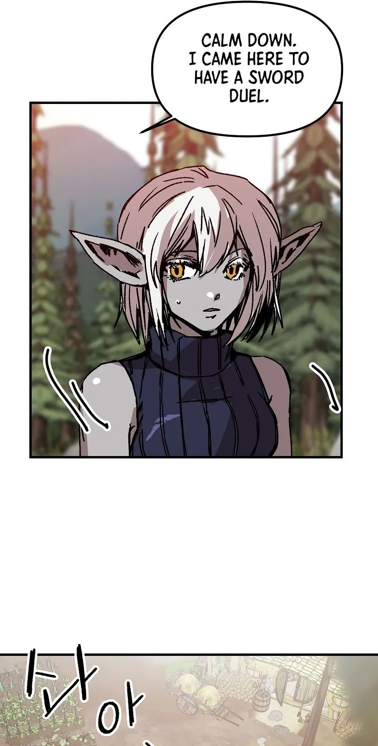 Bug Player Mangakakalot X Chapter 114 Page 55
