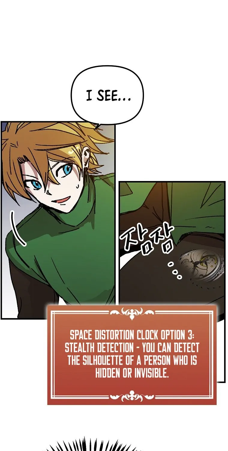 Bug Player Mangakakalot X Chapter 114 Page 9