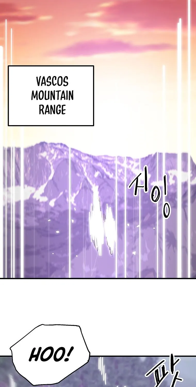 Bug Player Mangakakalot X Chapter 114 Page 25