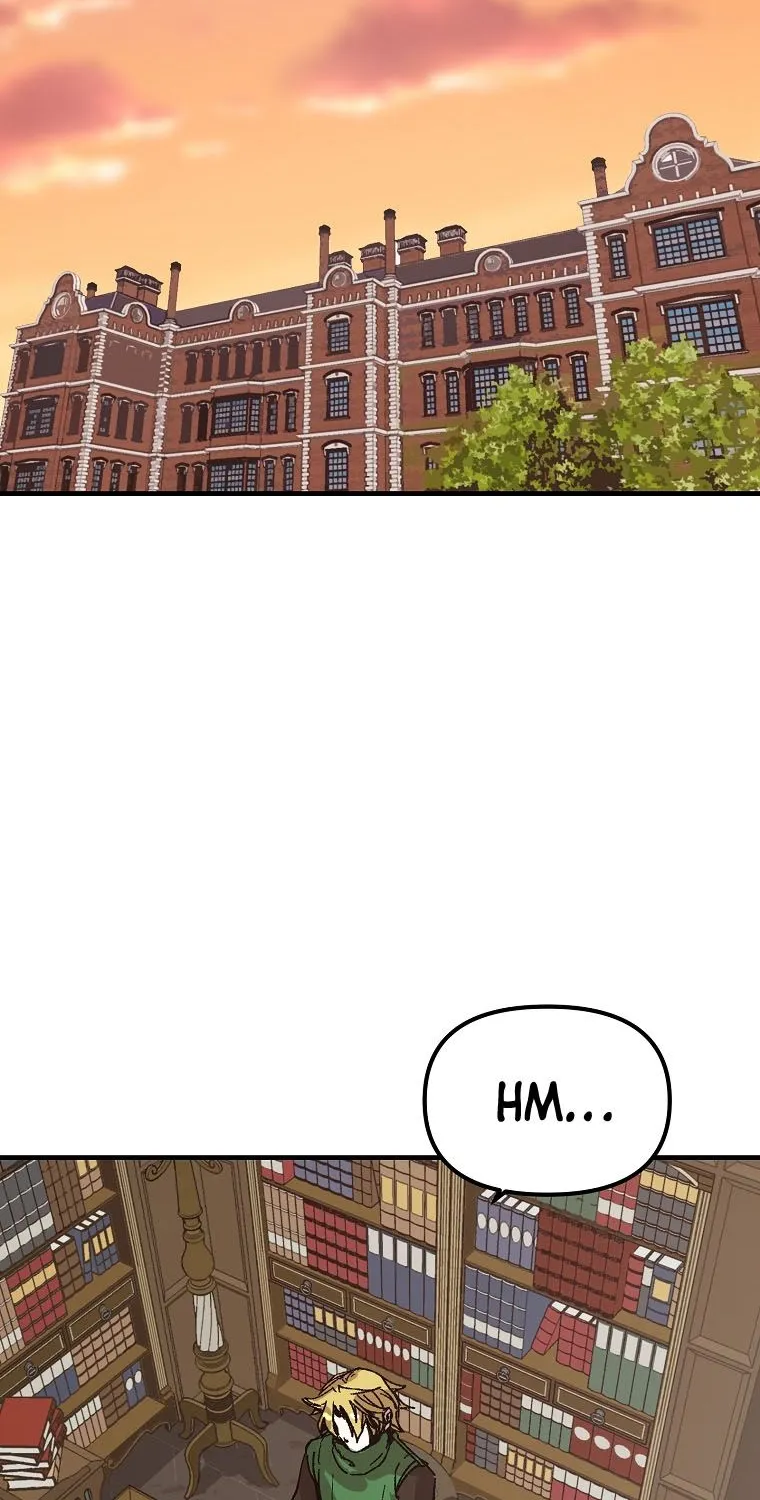 Bug Player Mangakakalot X Chapter 114 Page 4