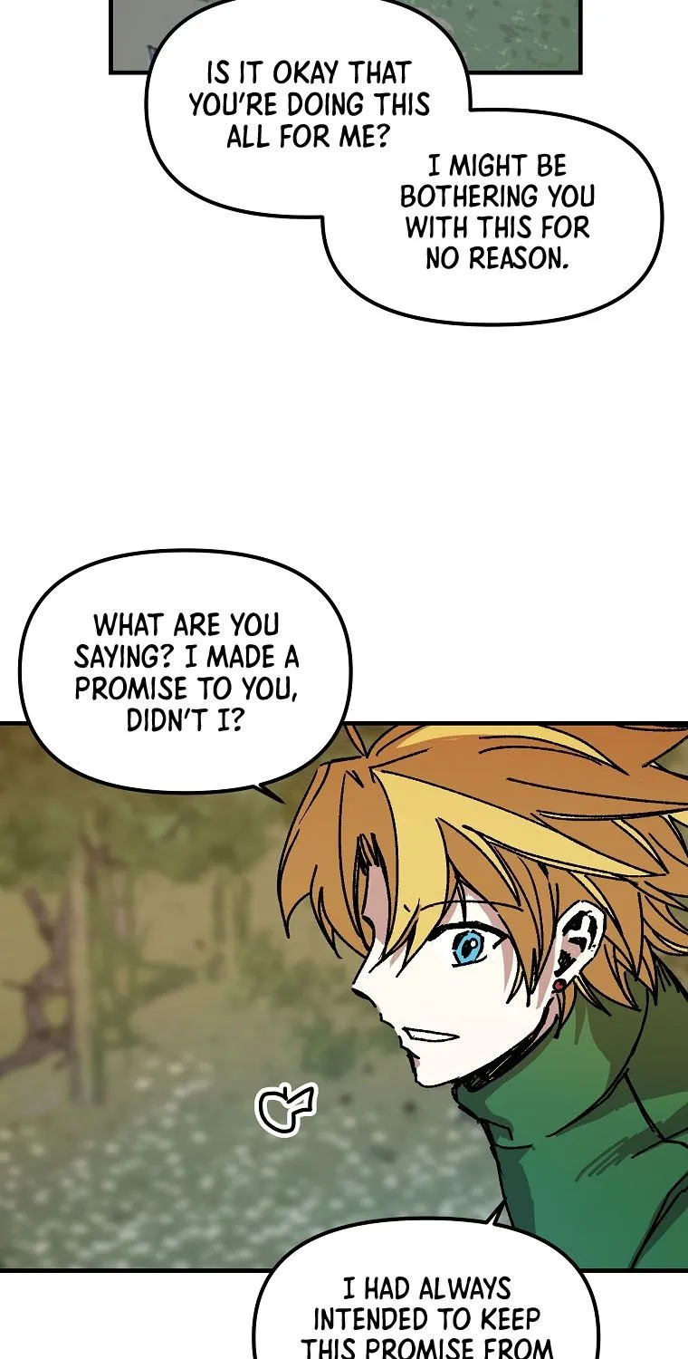 Bug Player Mangakakalot X Chapter 114 Page 32