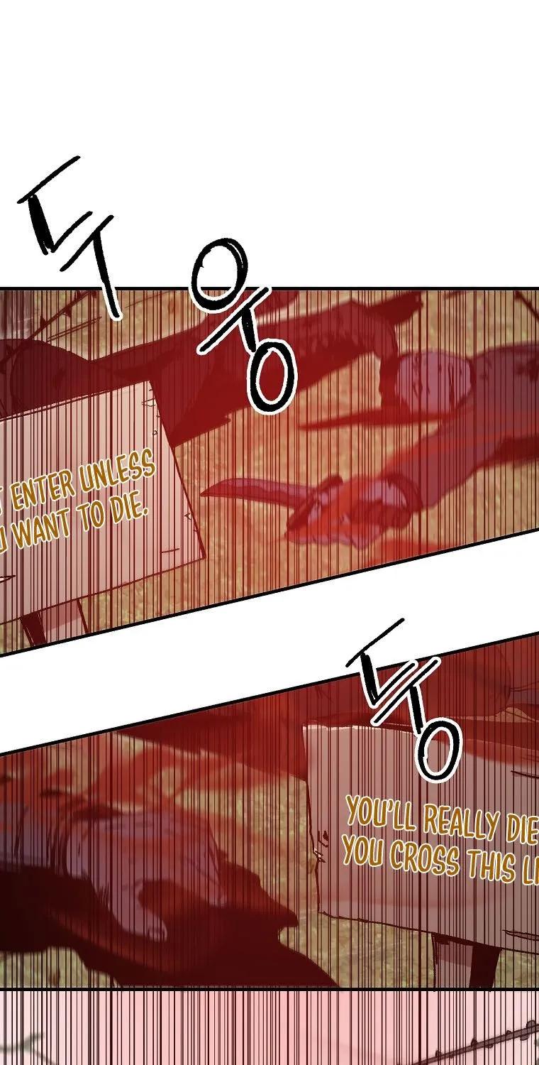 Bug Player Mangakakalot X Chapter 114 Page 34