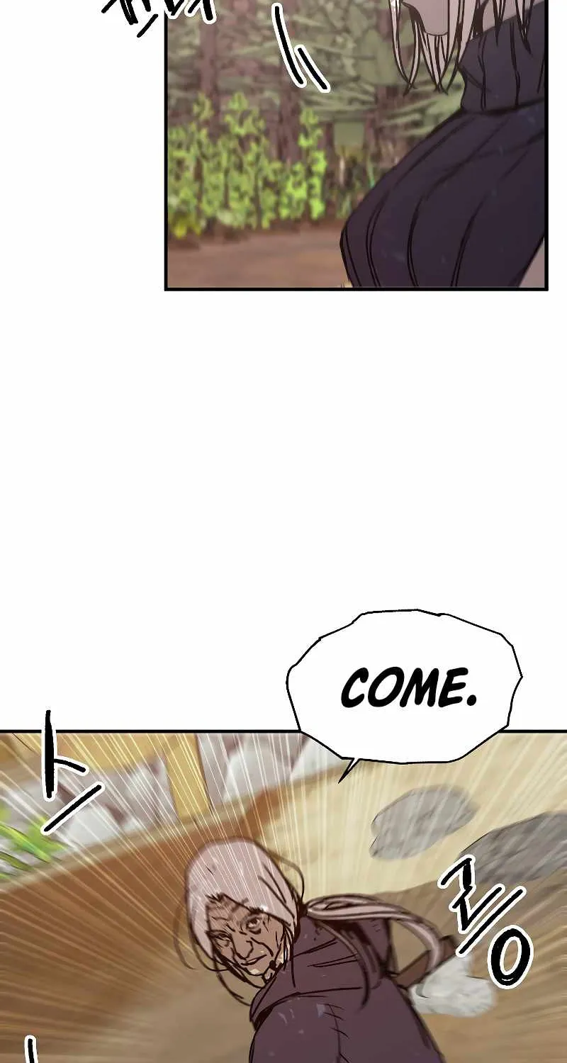 Bug Player Mangakakalot X Chapter 115 Page 43