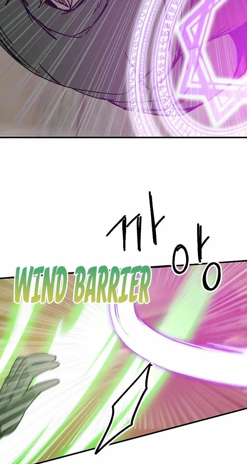 Bug Player Mangakakalot X Chapter 115 Page 52