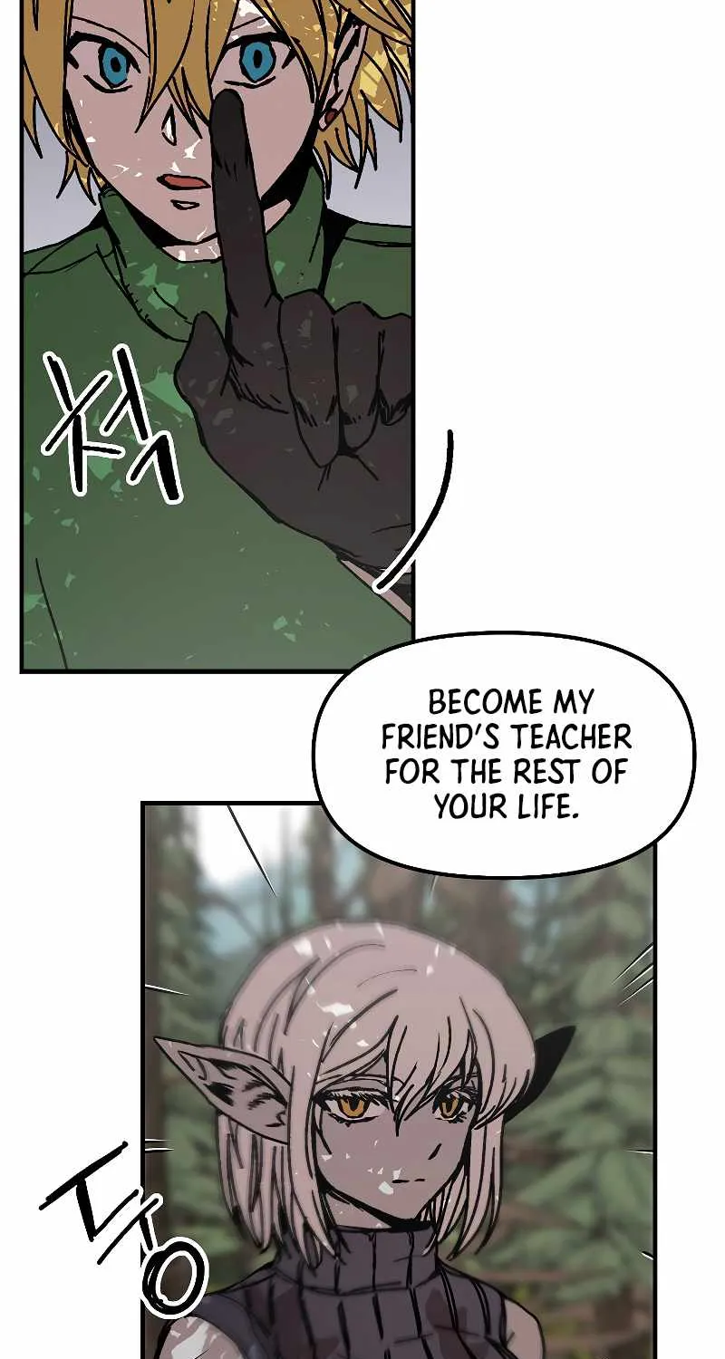 Bug Player Mangakakalot X Chapter 115 Page 20