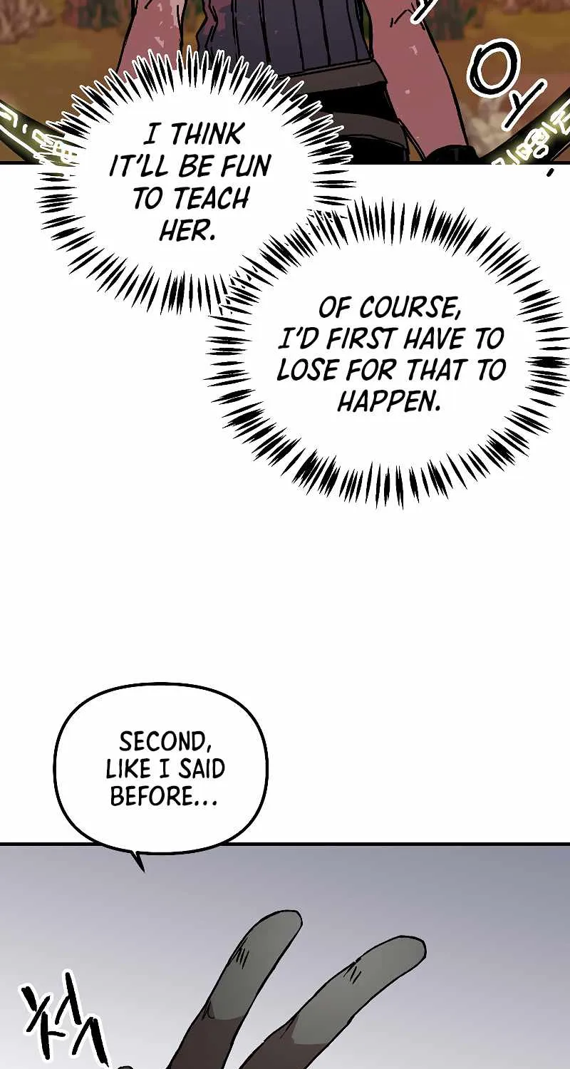 Bug Player Mangakakalot X Chapter 115 Page 27