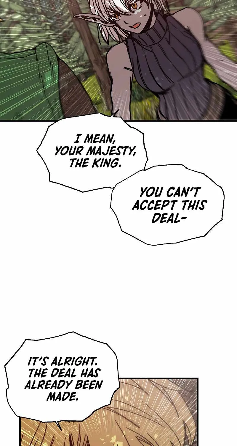 Bug Player Mangakakalot X Chapter 115 Page 40