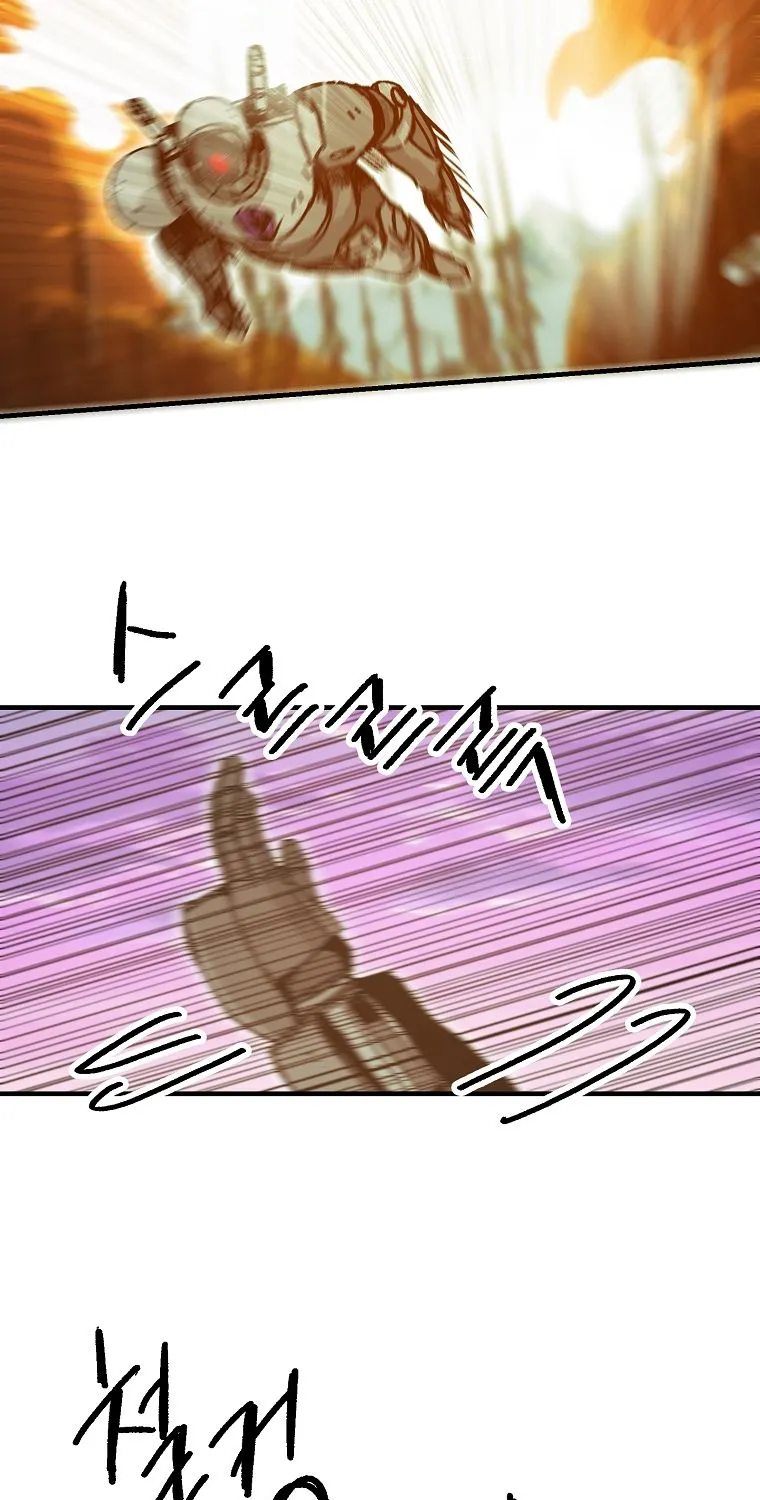 Bug Player Mangakakalot X Chapter 116 Page 42