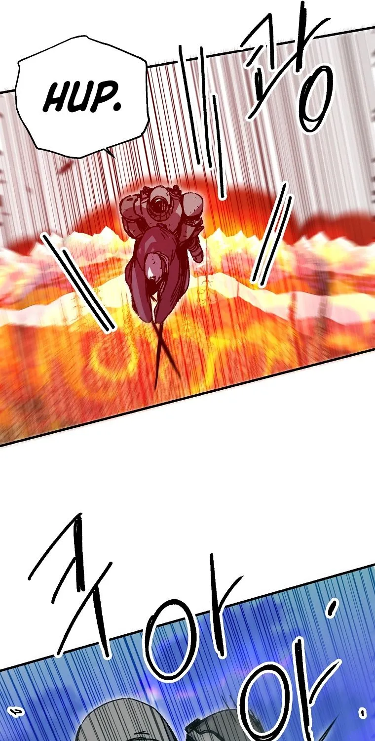 Bug Player Mangakakalot X Chapter 116 Page 44