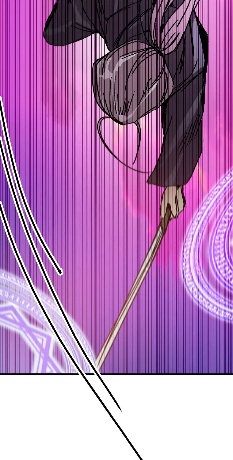 Bug Player Mangakakalot X Chapter 116 Page 51