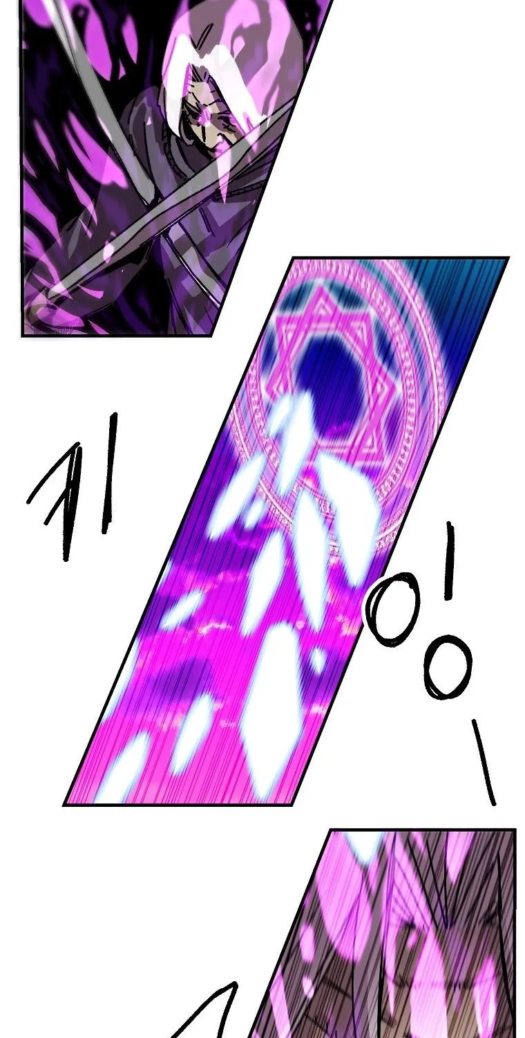 Bug Player Mangakakalot X Chapter 116 Page 10