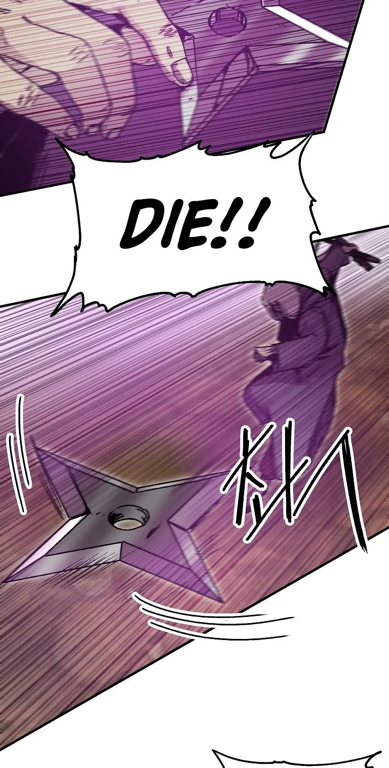 Bug Player Mangakakalot X Chapter 116 Page 20