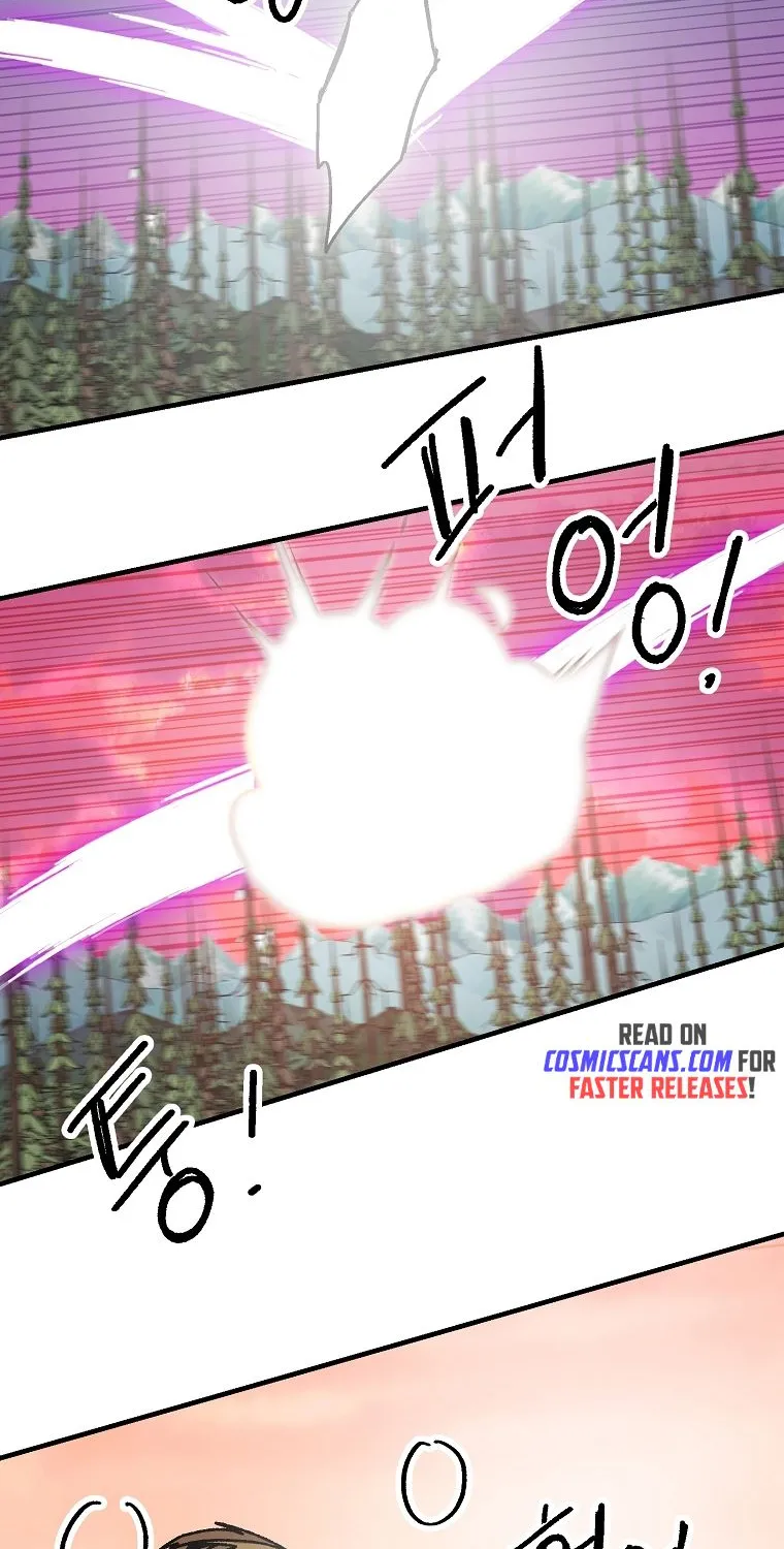 Bug Player Mangakakalot X Chapter 116 Page 37