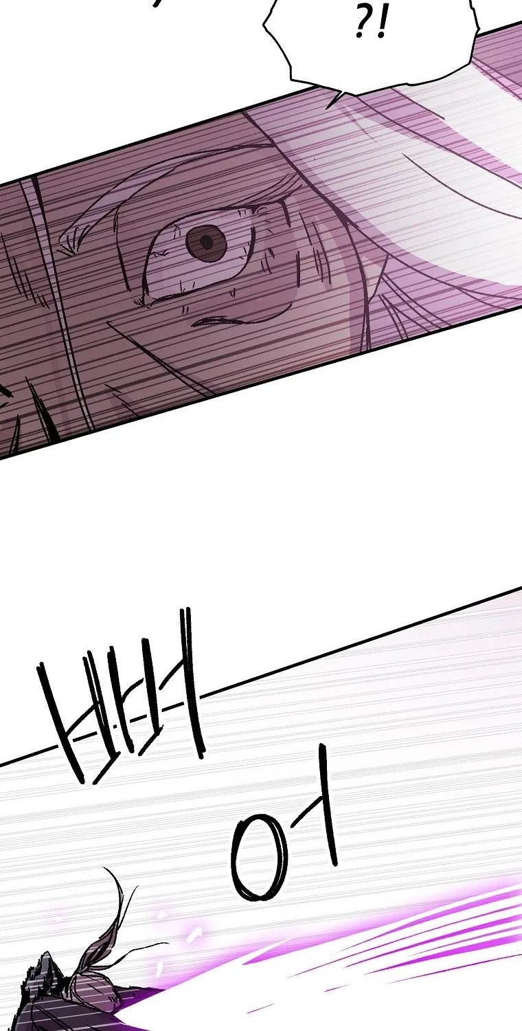 Bug Player Mangakakalot X Chapter 116 Page 39