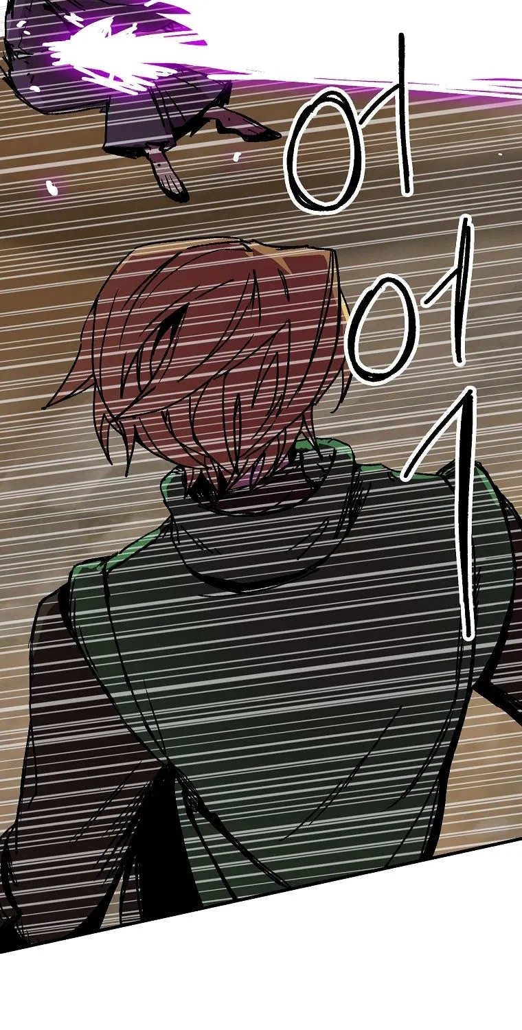 Bug Player Mangakakalot X Chapter 116 Page 40