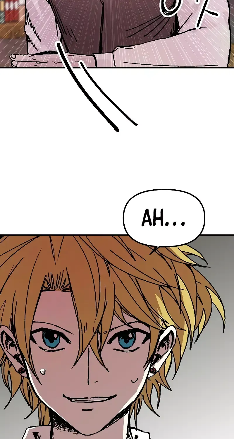 Bug Player Mangakakalot X Chapter 118 Page 48