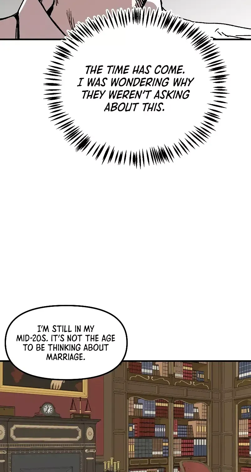Bug Player Mangakakalot X Chapter 118 Page 49