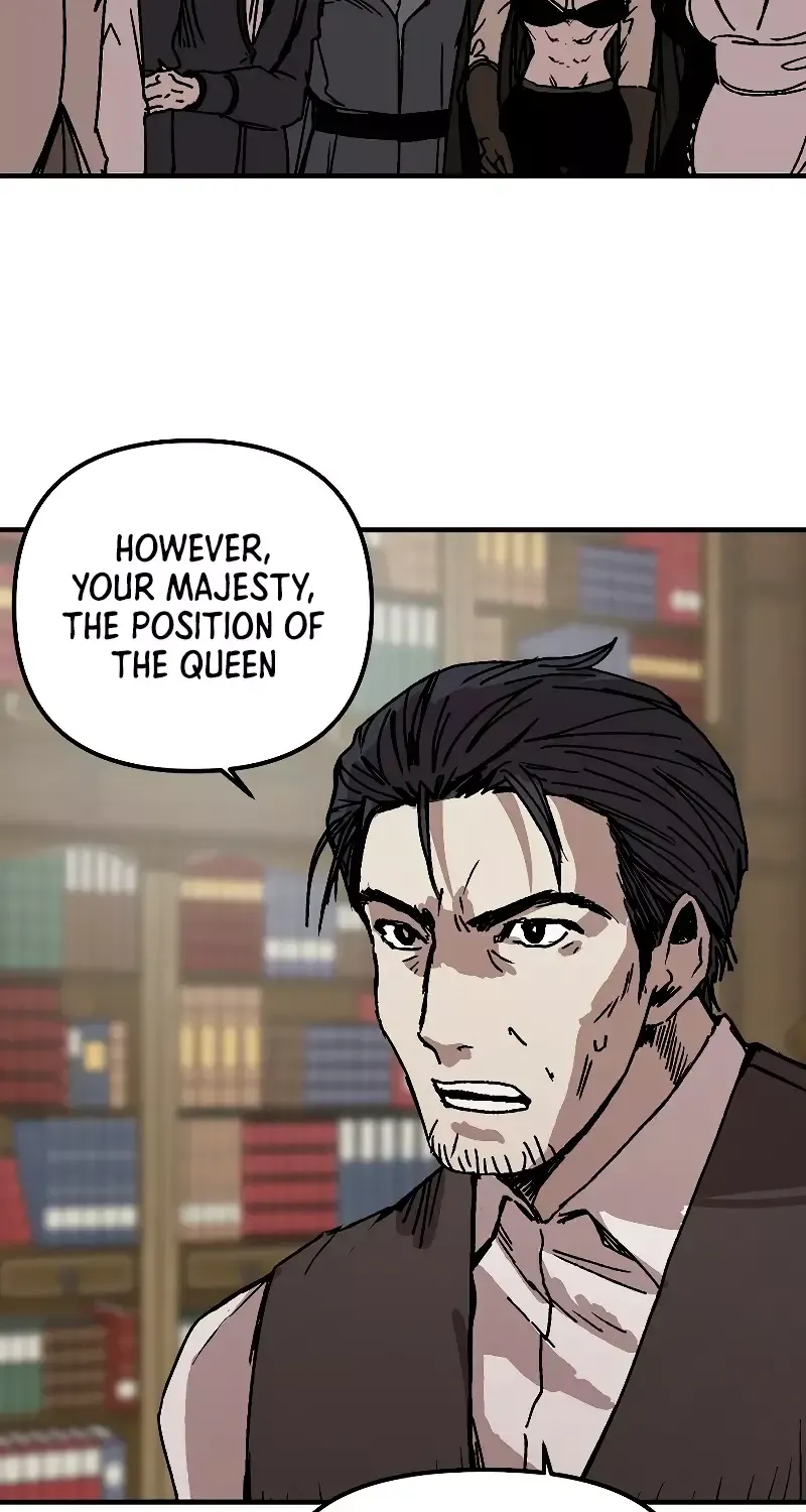 Bug Player Mangakakalot X Chapter 118 Page 54