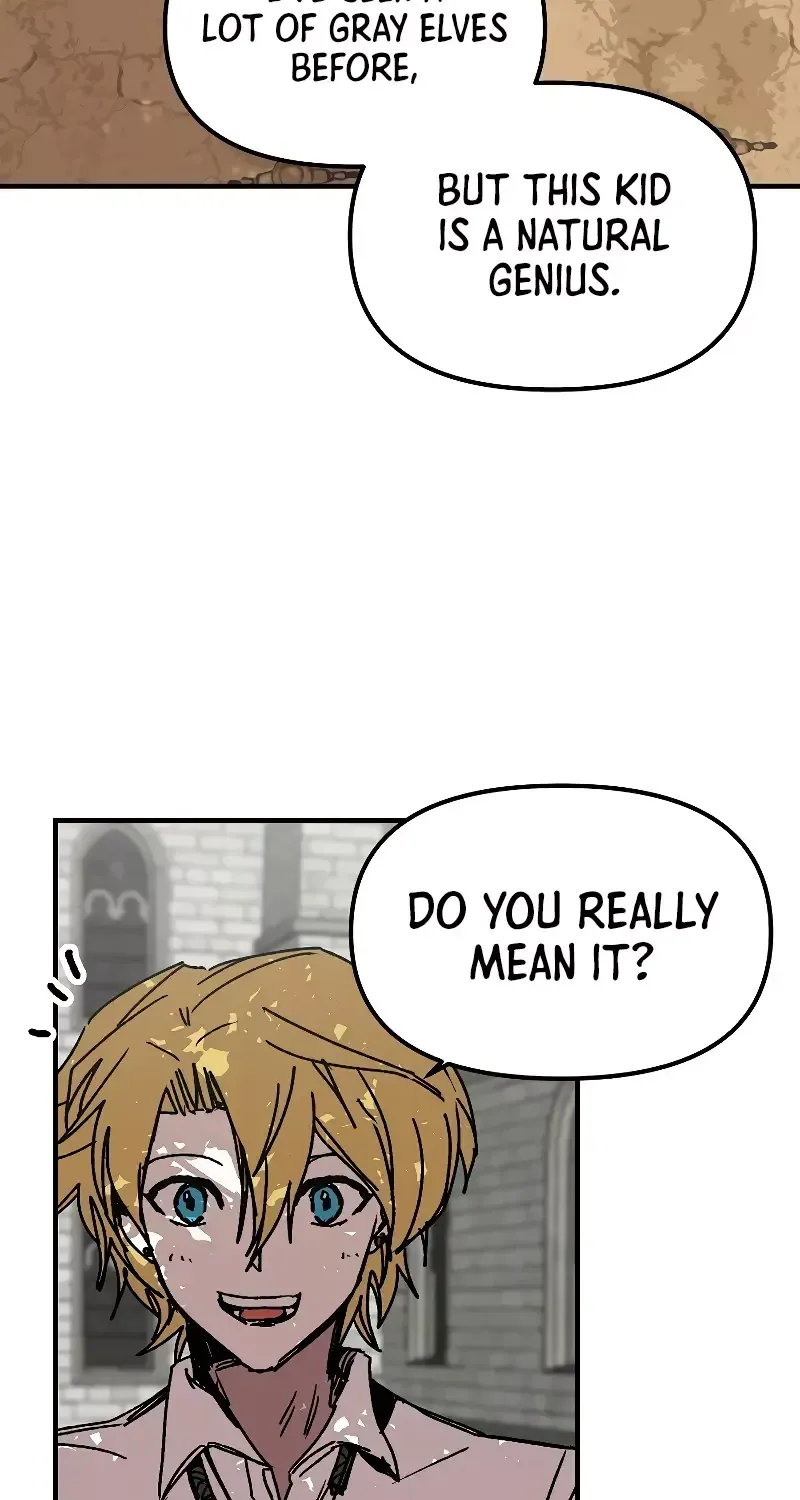 Bug Player Mangakakalot X Chapter 118 Page 13