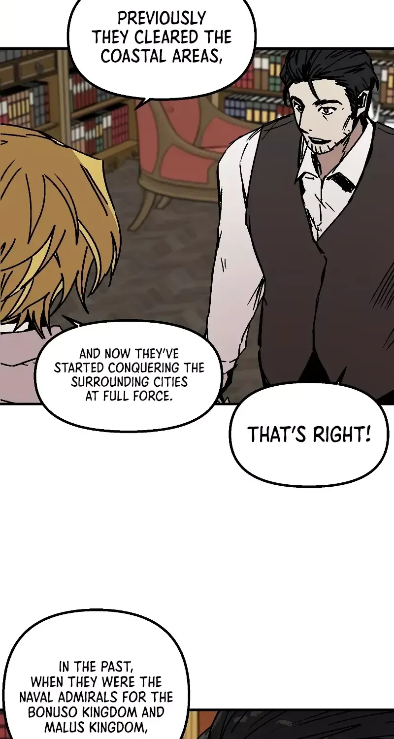 Bug Player Mangakakalot X Chapter 118 Page 29
