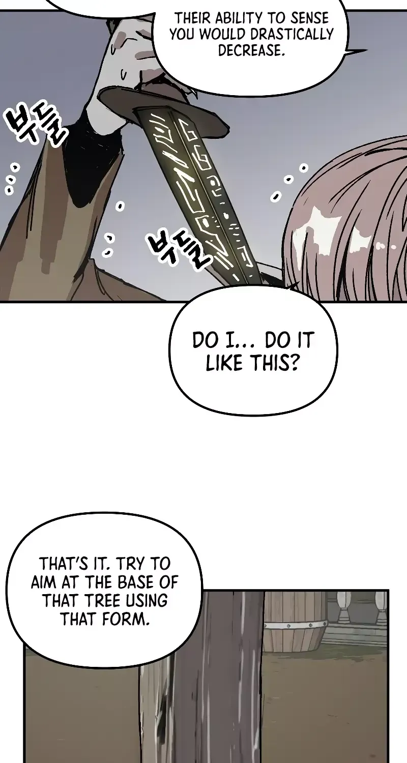 Bug Player Mangakakalot X Chapter 118 Page 4