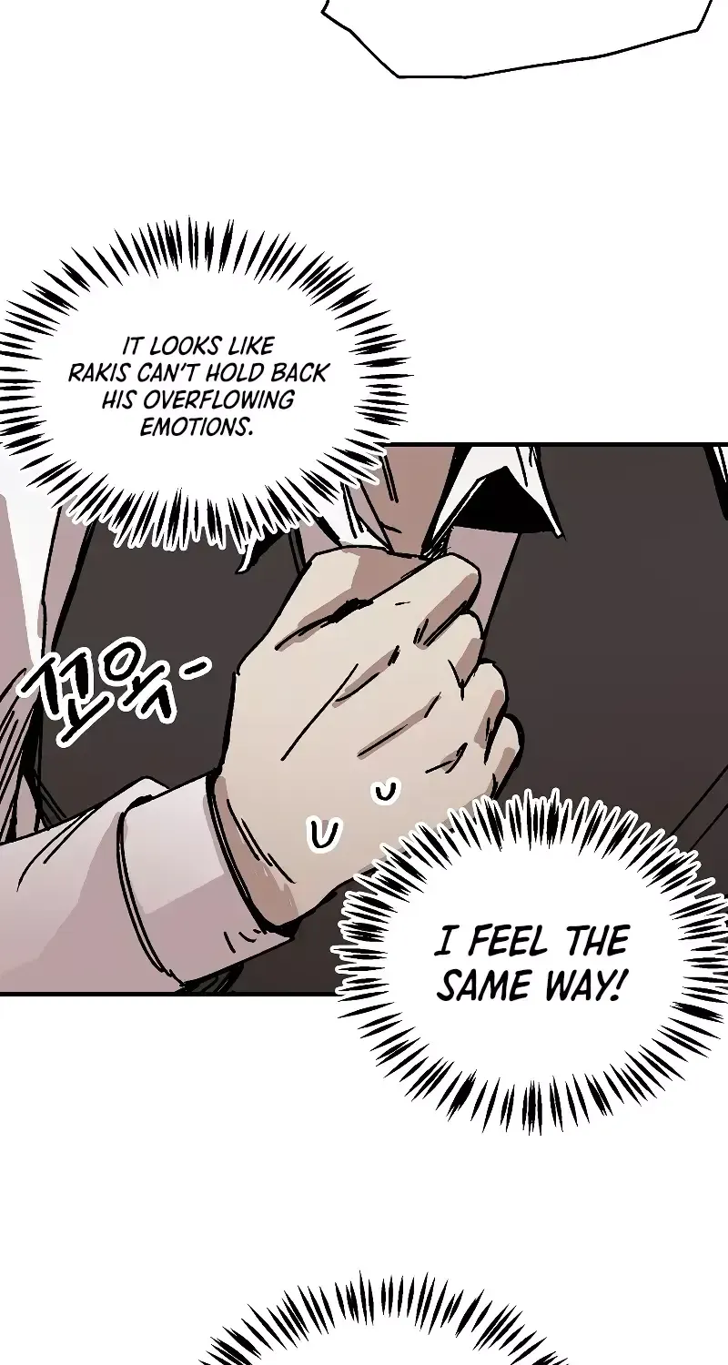 Bug Player Mangakakalot X Chapter 118 Page 39