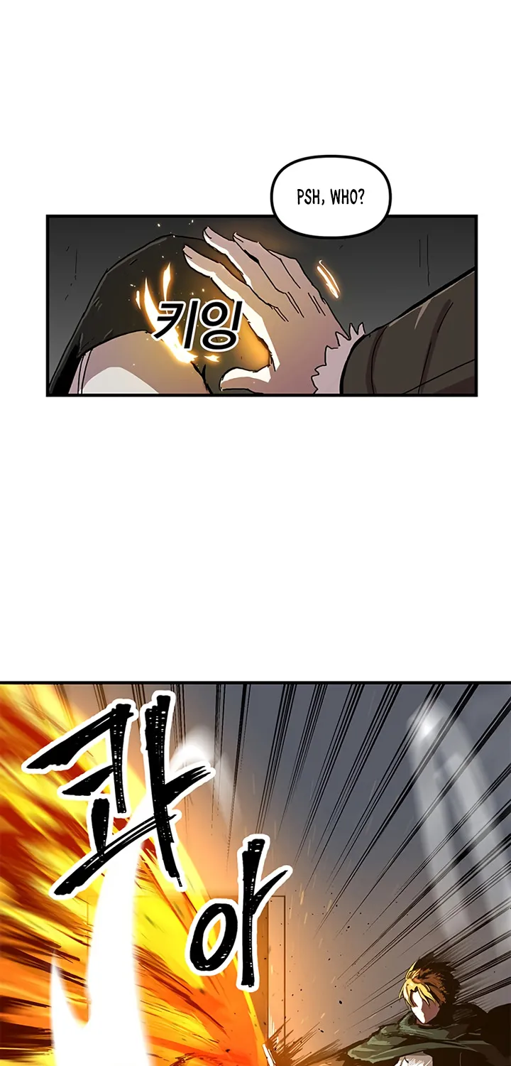 Bug Player Mangakakalot X Chapter 12 Page 2