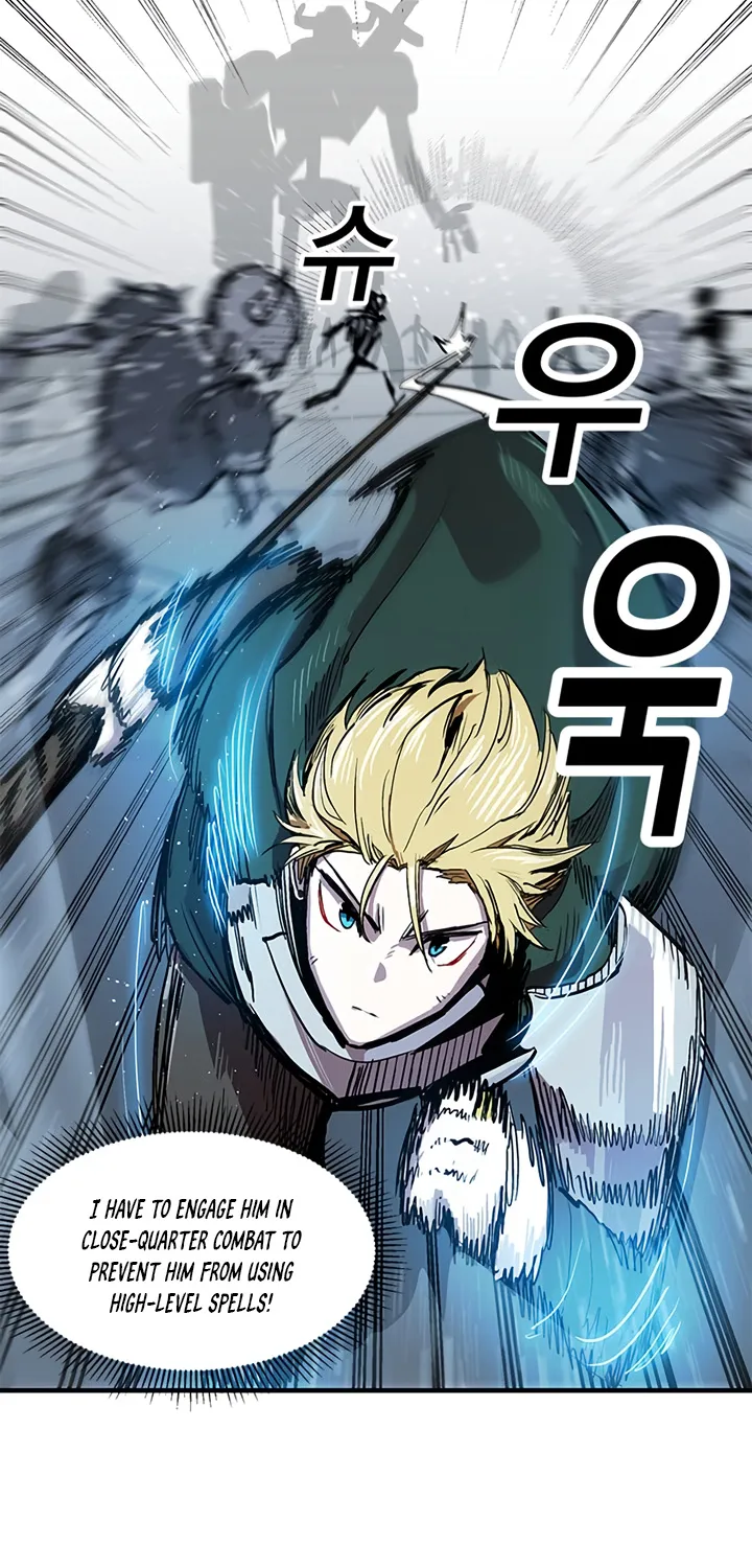 Bug Player Mangakakalot X Chapter 12 Page 23