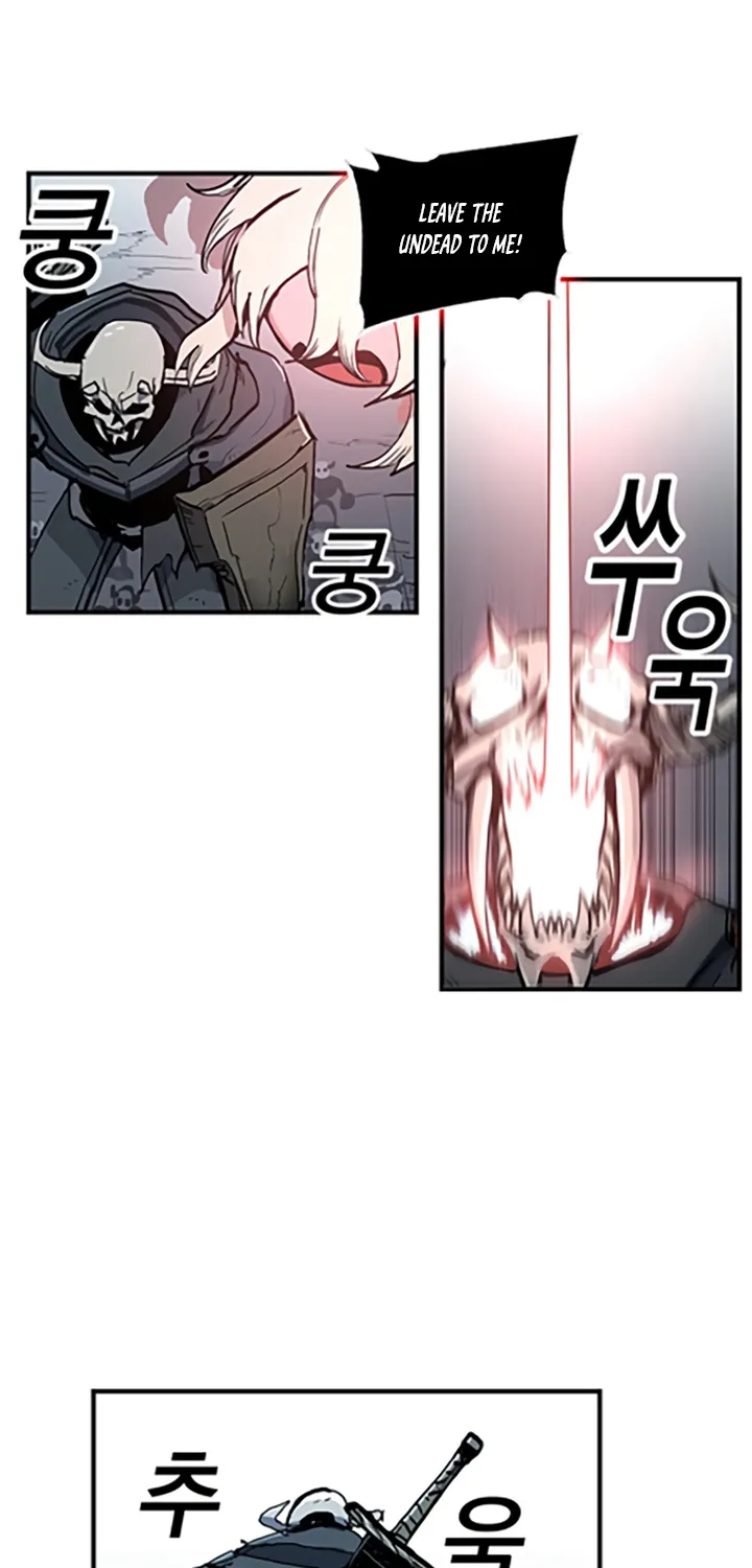 Bug Player Mangakakalot X Chapter 12 Page 24