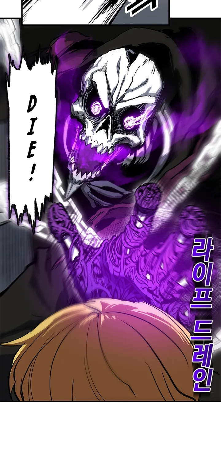 Bug Player Mangakakalot X Chapter 12 Page 37