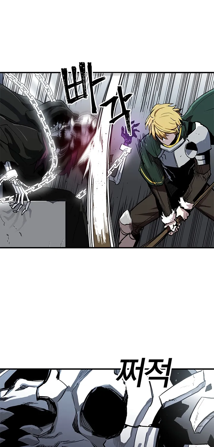 Bug Player Mangakakalot X Chapter 12 Page 38