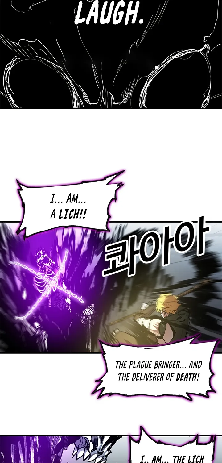 Bug Player Mangakakalot X Chapter 12 Page 43