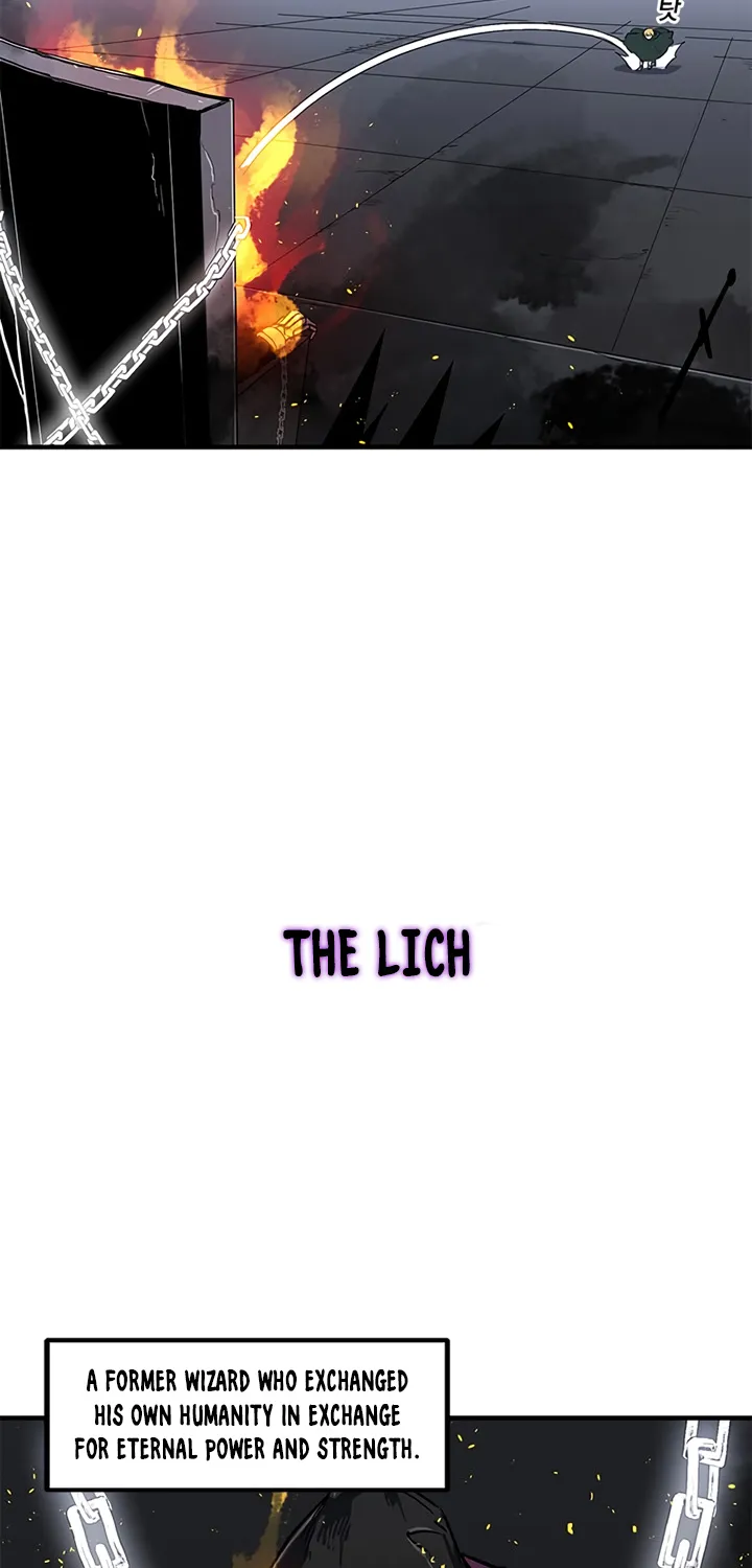 Bug Player Mangakakalot X Chapter 12 Page 6