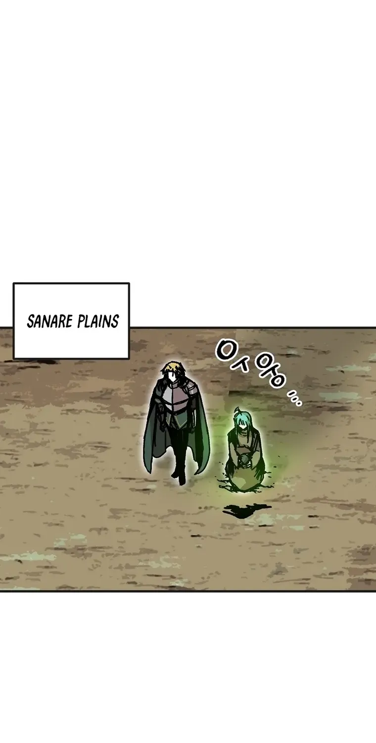 Bug Player Mangakakalot X Chapter 120 Page 42