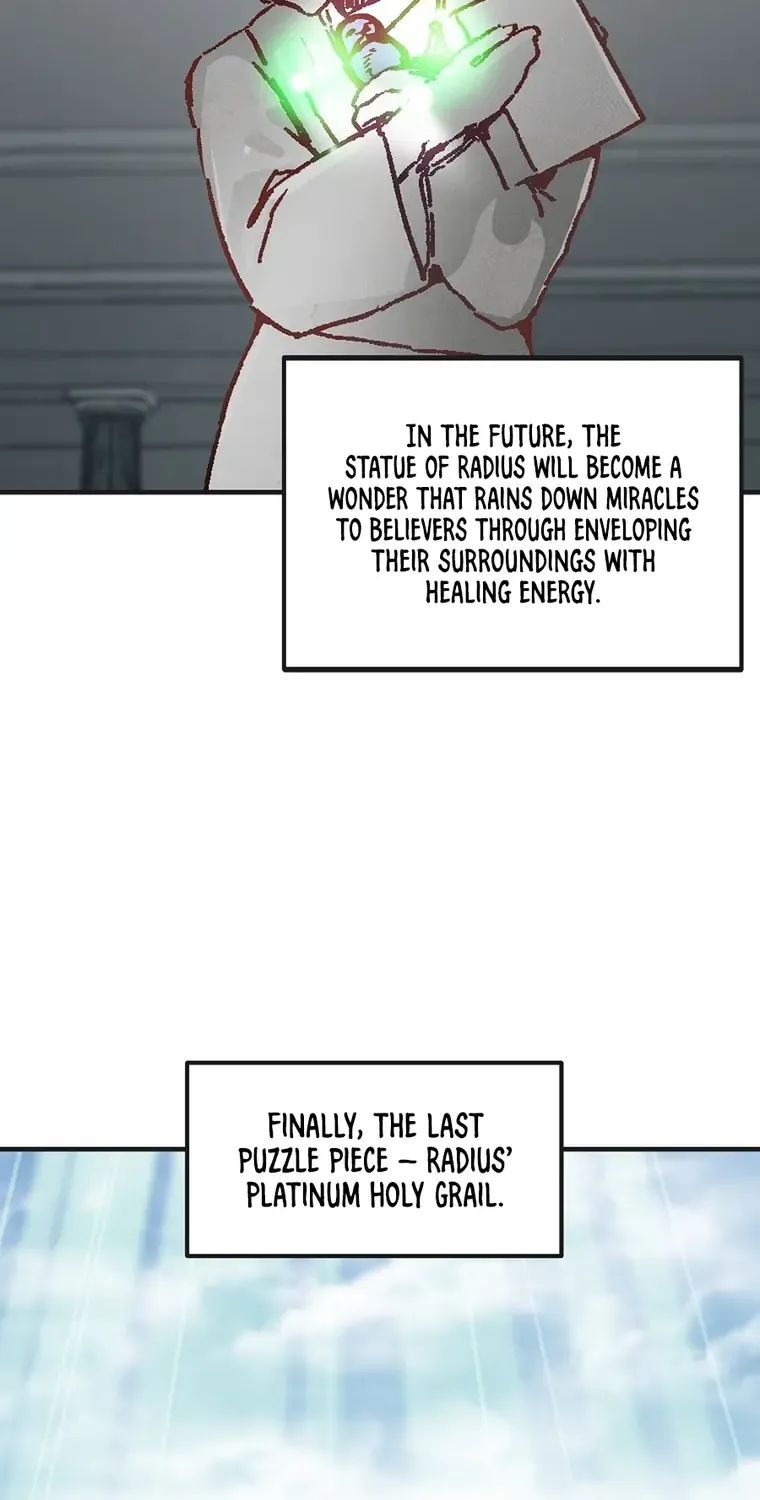 Bug Player Mangakakalot X Chapter 120 Page 51